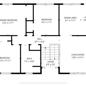 Photo #44 of 5949 Village Lane, Roanoke, VA 0.3 acres