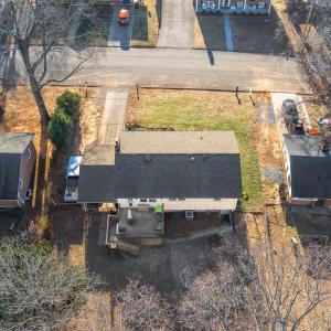 Photo #38 of 5949 Village Lane, Roanoke, VA 0.3 acres