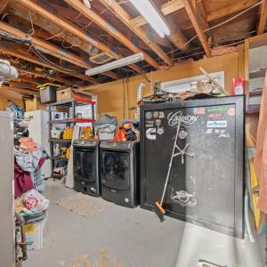 Photo #28 of 5949 Village Lane, Roanoke, VA 0.3 acres