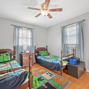 Photo #19 of 5949 Village Lane, Roanoke, VA 0.3 acres