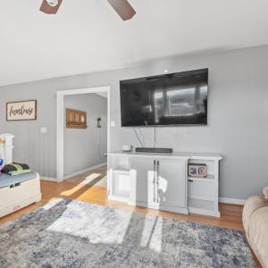 Photo #10 of 5949 Village Lane, Roanoke, VA 0.3 acres