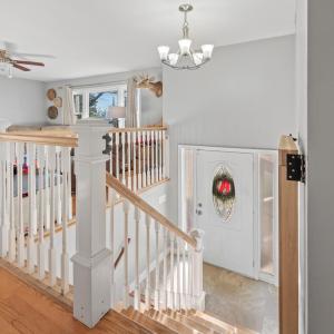 Photo #7 of 5949 Village Lane, Roanoke, VA 0.3 acres