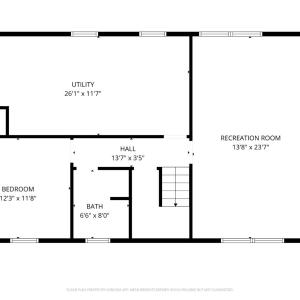 Photo #45 of 5949 Village Lane, Roanoke, VA 0.3 acres