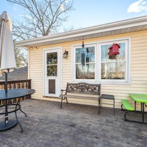 Photo #31 of 5949 Village Lane, Roanoke, VA 0.3 acres