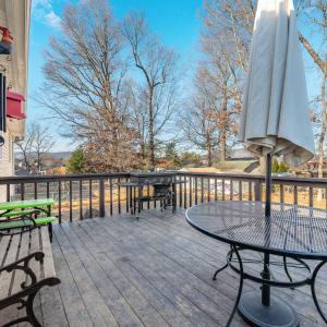 Photo #32 of 5949 Village Lane, Roanoke, VA 0.3 acres