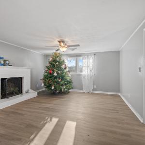 Photo #29 of 5949 Village Lane, Roanoke, VA 0.3 acres