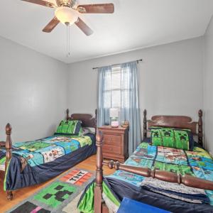 Photo #20 of 5949 Village Lane, Roanoke, VA 0.3 acres