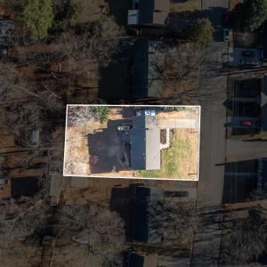 Photo #43 of 5949 Village Lane, Roanoke, VA 0.3 acres