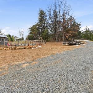 Photo #40 of 185 Wild Rose Ln, Monroe, VA 48.7 acres