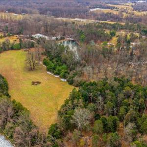 Photo #55 of 185 Wild Rose Ln, Monroe, VA 48.7 acres