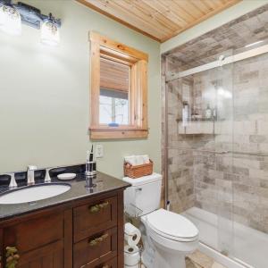 Photo #18 of 185 Wild Rose Ln, Monroe, VA 48.7 acres