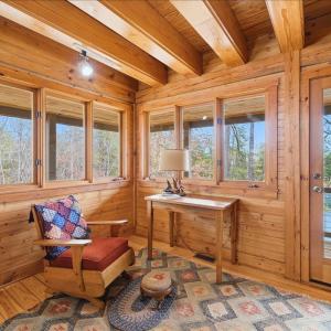 Photo #23 of 185 Wild Rose Ln, Monroe, VA 48.7 acres