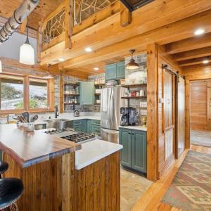 Photo #13 of 185 Wild Rose Ln, Monroe, VA 48.7 acres