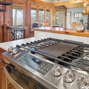 Photo #15 of 185 Wild Rose Ln, Monroe, VA 48.7 acres