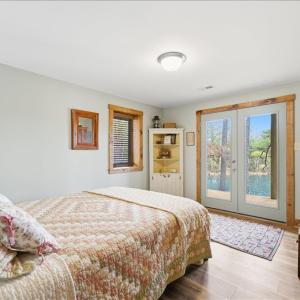 Photo #37 of 185 Wild Rose Ln, Monroe, VA 48.7 acres