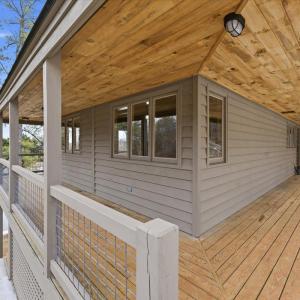 Photo #20 of 185 Wild Rose Ln, Monroe, VA 48.7 acres