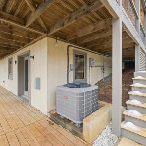 Photo #39 of 185 Wild Rose Ln, Monroe, VA 48.7 acres