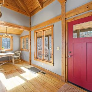 Photo #5 of 185 Wild Rose Ln, Monroe, VA 48.7 acres