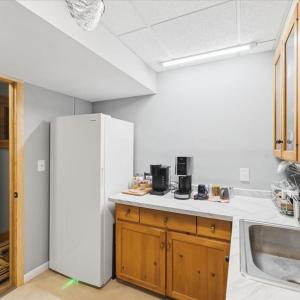 Photo #35 of 185 Wild Rose Ln, Monroe, VA 48.7 acres