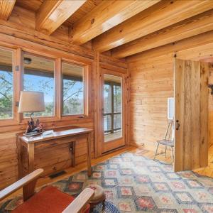 Photo #25 of 185 Wild Rose Ln, Monroe, VA 48.7 acres