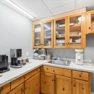 Photo #34 of 185 Wild Rose Ln, Monroe, VA 48.7 acres