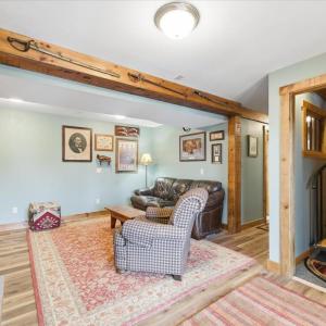 Photo #32 of 185 Wild Rose Ln, Monroe, VA 48.7 acres