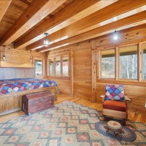 Photo #19 of 185 Wild Rose Ln, Monroe, VA 48.7 acres