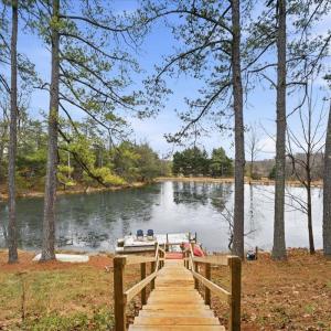 Photo #3 of 185 Wild Rose Ln, Monroe, VA 48.7 acres