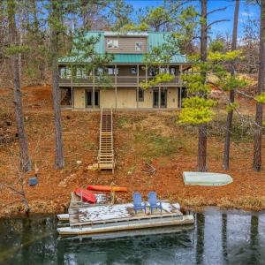 Photo #51 of 185 Wild Rose Ln, Monroe, VA 48.7 acres