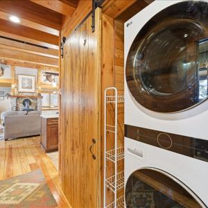 Photo #17 of 185 Wild Rose Ln, Monroe, VA 48.7 acres