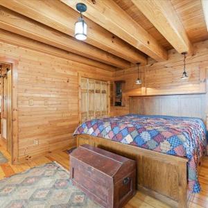 Photo #24 of 185 Wild Rose Ln, Monroe, VA 48.7 acres