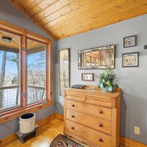 Photo #8 of 185 Wild Rose Ln, Monroe, VA 48.7 acres