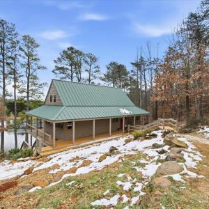 Photo #43 of 185 Wild Rose Ln, Monroe, VA 48.7 acres