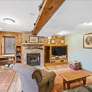 Photo #31 of 185 Wild Rose Ln, Monroe, VA 48.7 acres