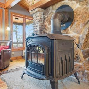 Photo #11 of 185 Wild Rose Ln, Monroe, VA 48.7 acres