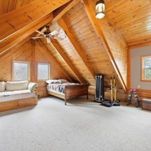 Photo #27 of 185 Wild Rose Ln, Monroe, VA 48.7 acres