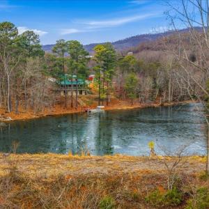 Photo #52 of 185 Wild Rose Ln, Monroe, VA 48.7 acres