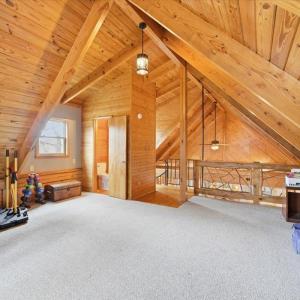 Photo #28 of 185 Wild Rose Ln, Monroe, VA 48.7 acres