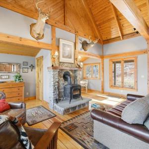 Photo #7 of 185 Wild Rose Ln, Monroe, VA 48.7 acres