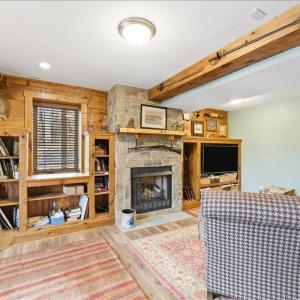 Photo #30 of 185 Wild Rose Ln, Monroe, VA 48.7 acres