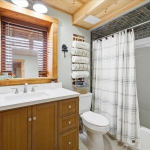 Photo #36 of 185 Wild Rose Ln, Monroe, VA 48.7 acres