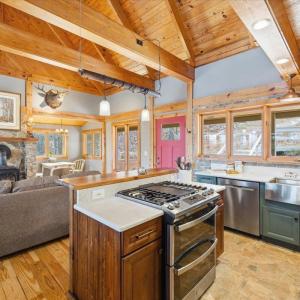 Photo #14 of 185 Wild Rose Ln, Monroe, VA 48.7 acres