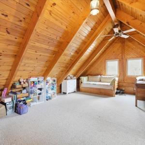 Photo #26 of 185 Wild Rose Ln, Monroe, VA 48.7 acres