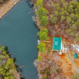 Photo #48 of 185 Wild Rose Ln, Monroe, VA 48.7 acres