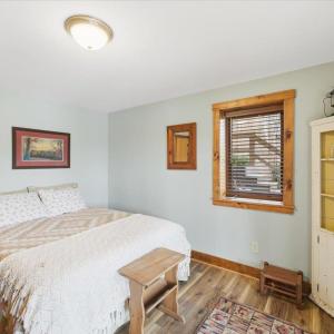 Photo #38 of 185 Wild Rose Ln, Monroe, VA 48.7 acres