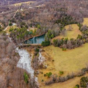 Photo #46 of 185 Wild Rose Ln, Monroe, VA 48.7 acres
