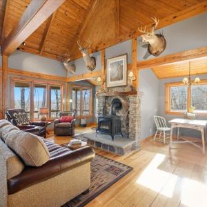 Photo #6 of 185 Wild Rose Ln, Monroe, VA 48.7 acres