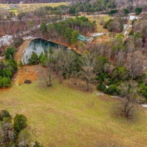 Photo #54 of 185 Wild Rose Ln, Monroe, VA 48.7 acres