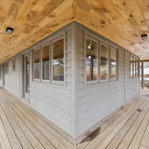 Photo #21 of 185 Wild Rose Ln, Monroe, VA 48.7 acres