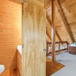 Photo #29 of 185 Wild Rose Ln, Monroe, VA 48.7 acres